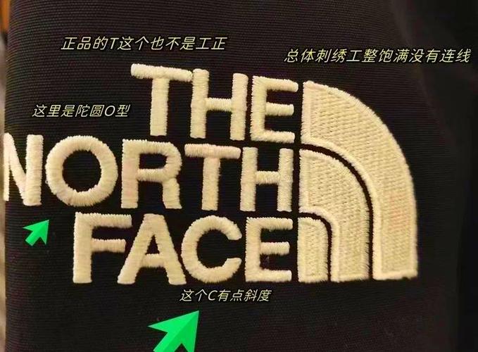 北面怎么验真伪
