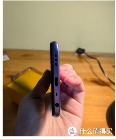 realme官网查询真伪入口