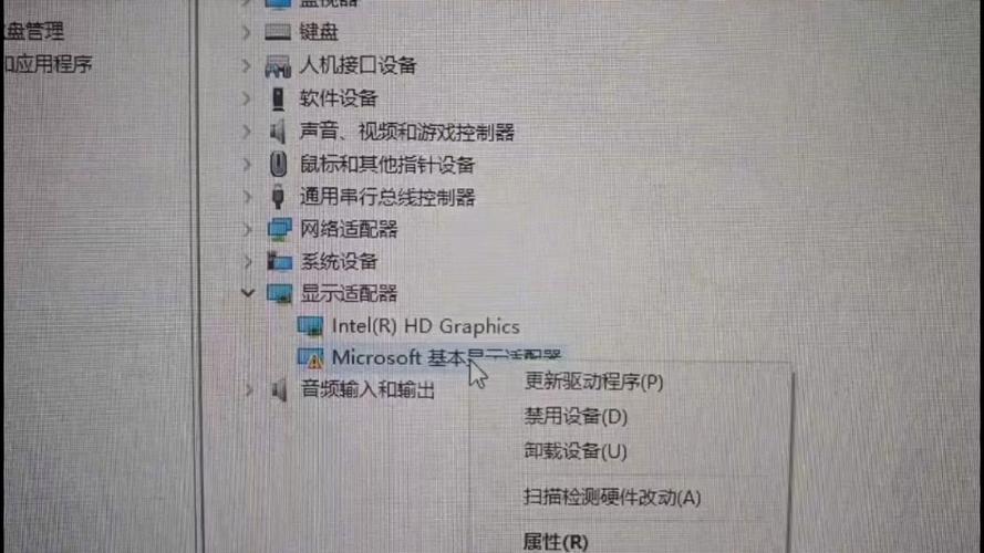 哪个版本适合1060显卡