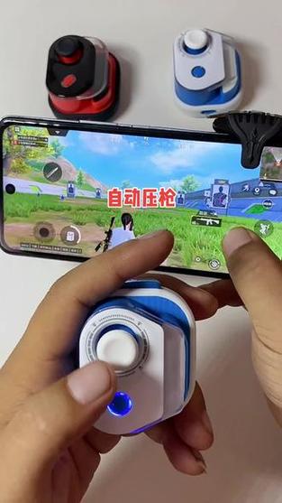 电脑模拟器吃鸡匹配不到人