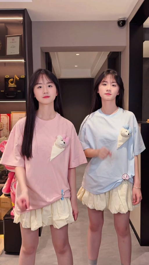 一一丫丫新图