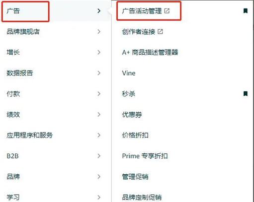 卖家不上线怎么办呢