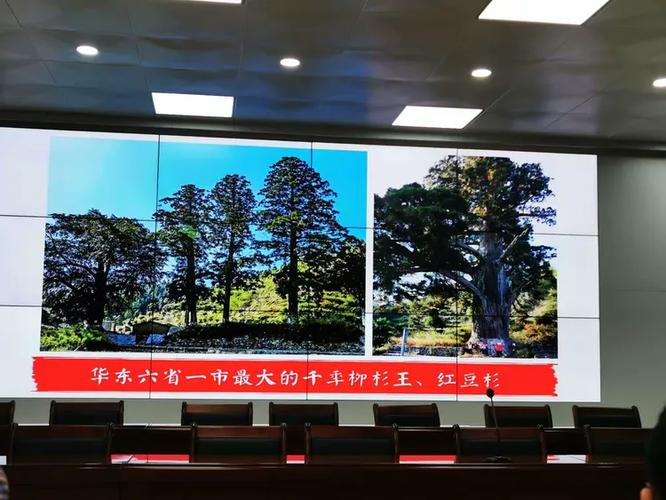 源之乡流程