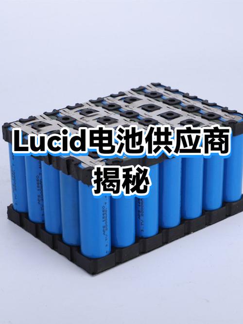 手机电池十大供应商