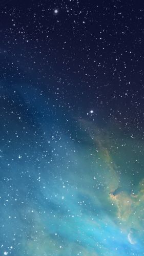 苹果8plus壁纸高清壁纸