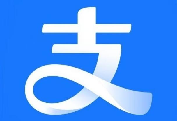 支付宝用的是什么字体
