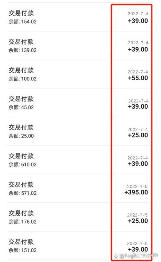 在转转上卖什么最赚钱