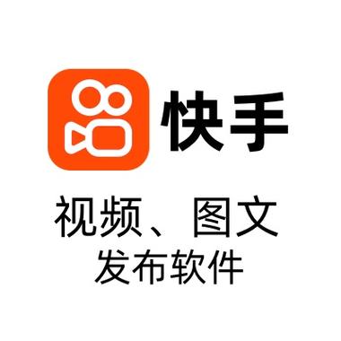 快手视频·com