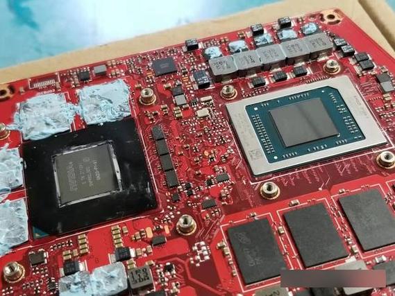 华硕t100ha内存升级