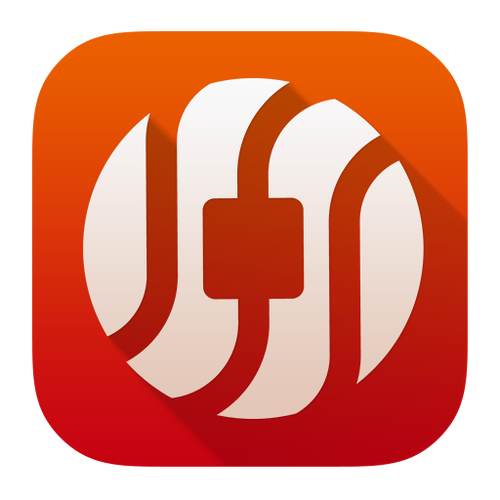 富国资产app