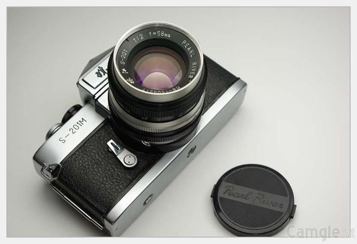 s10手表M/L和S/M有什么区别