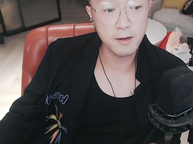 yy直播可以回放吗