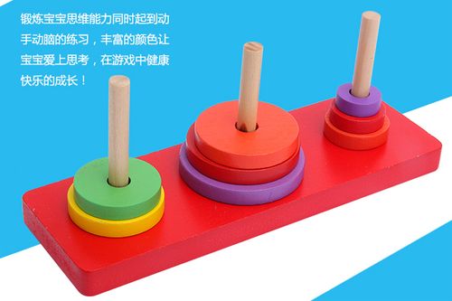 7-12岁小朋友玩的游戏