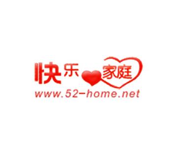 亲情网融合包8块退订