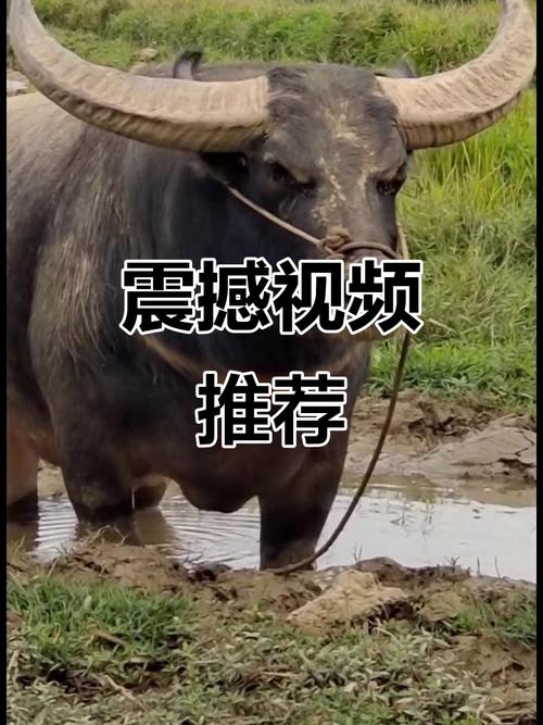 免费生成ai视频的工具有哪些