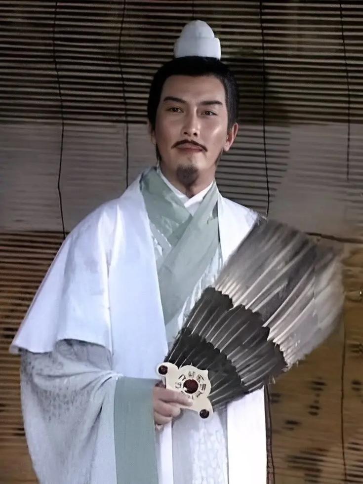 诸葛亮04987