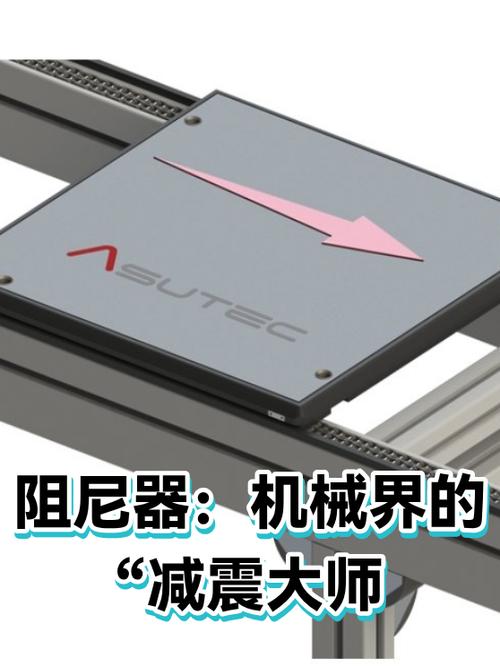 电动车减震器哪个品牌好