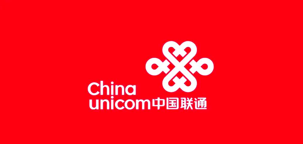 中国联通家校通