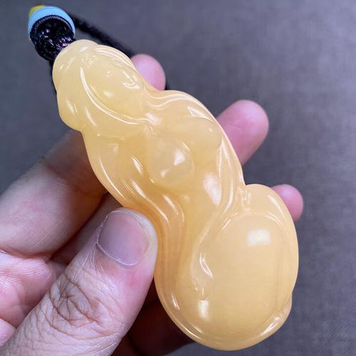 最贵的女性生殖玉石把件