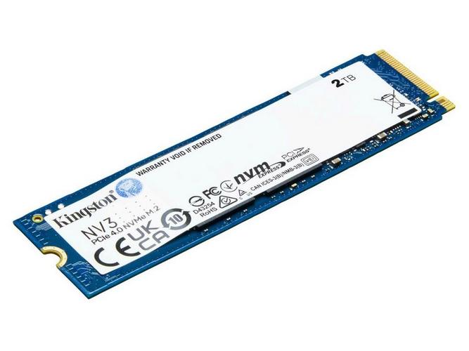 ssd硬盘