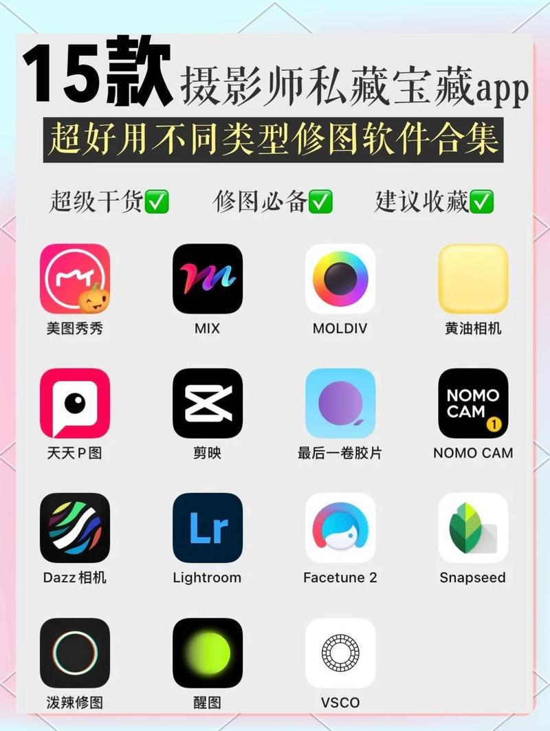淘喵喵后图修改软件