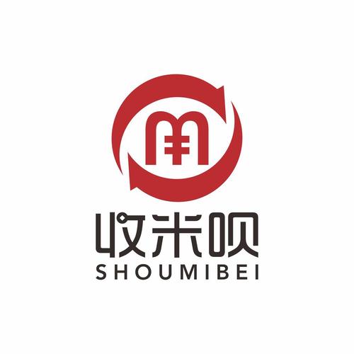 收米宝怎么样