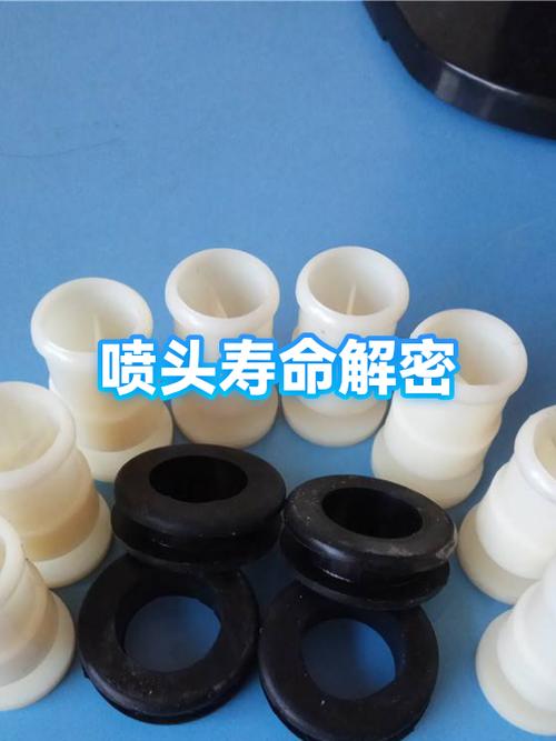 佳能mp288喷头寿命