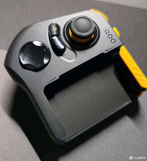 vivo搜索不到蓝牙手柄