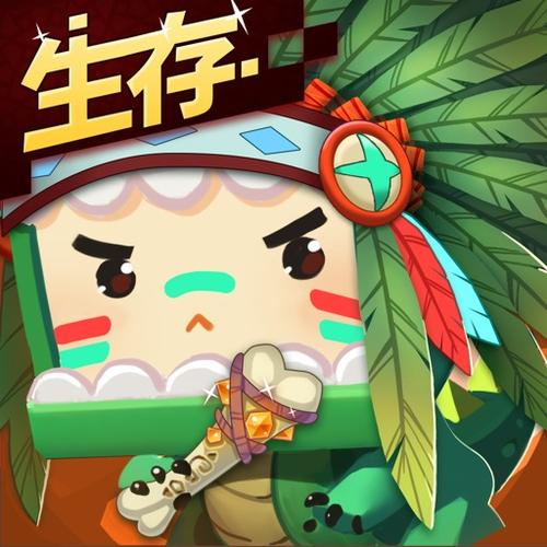 迷你世界XG新版