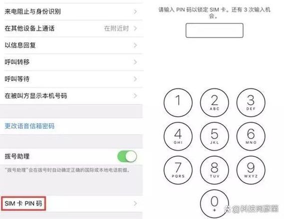 初始密码是多少