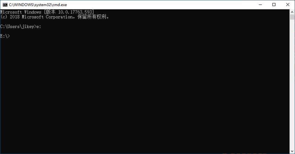 电脑播放腾讯视频黑屏