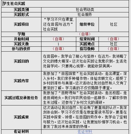 辽宁省综评官网登录入口