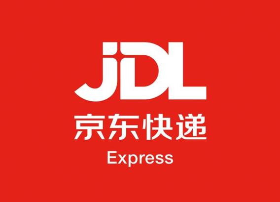 京东物流的官方网站
