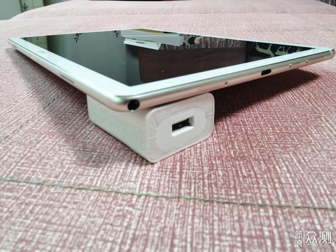 华为m6有usb接口吗