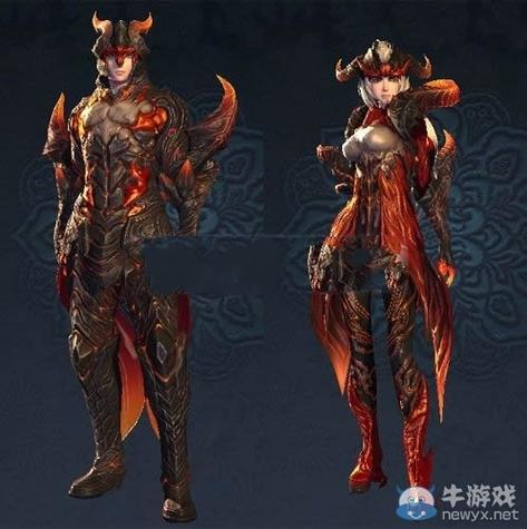 剑灵炎煌怎么打