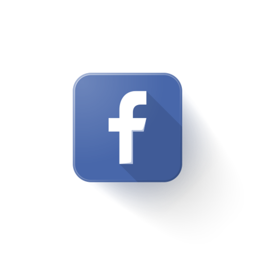 fb软件