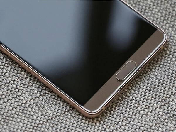 华为Mate 10 4GB RAM