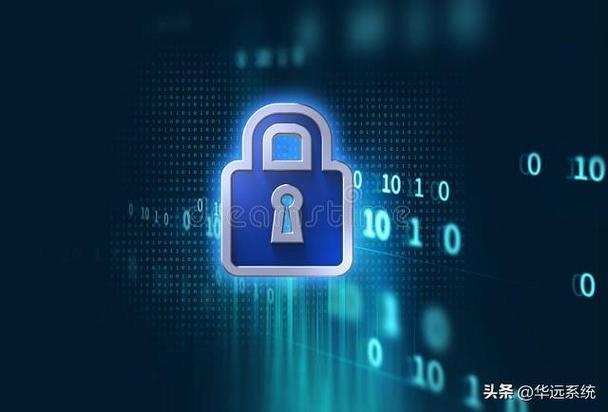 对方设置了隐私设置无法添加怎么办