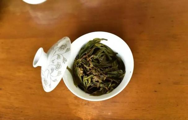 茶水设置100℃却烧不开水
