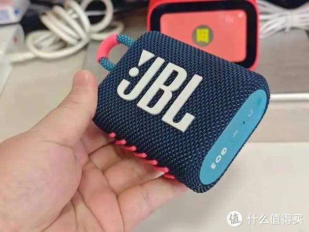 音箱电池不耐用怎么办