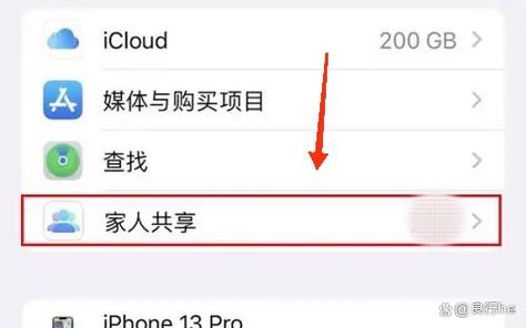 共用id会共享哪些东西