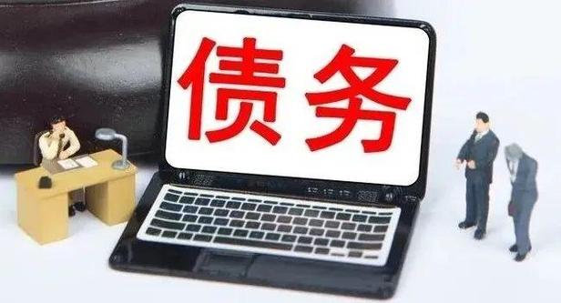 每月给父母5000算转移财产吗