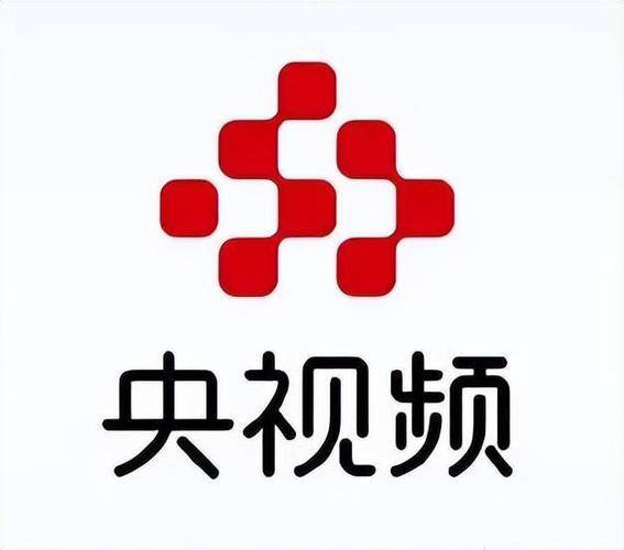 央视频TV