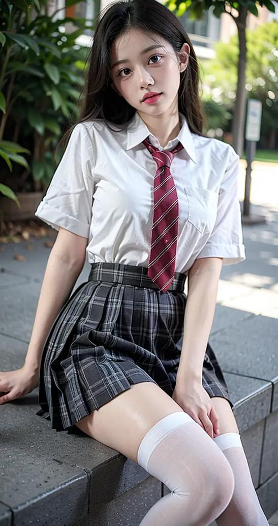 jk制服APP