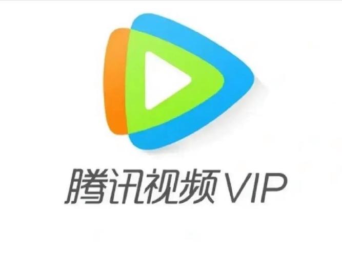 影视会员批发网