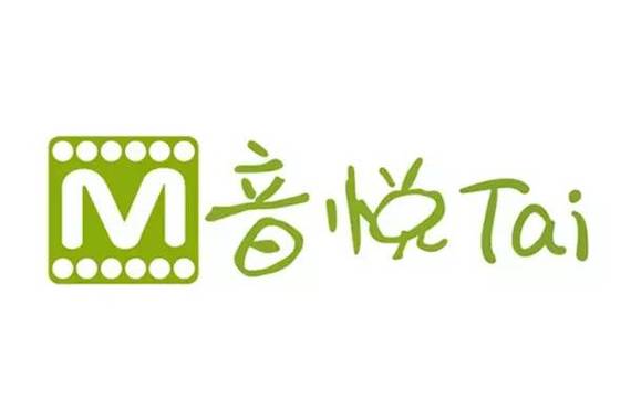 下载mp3歌曲