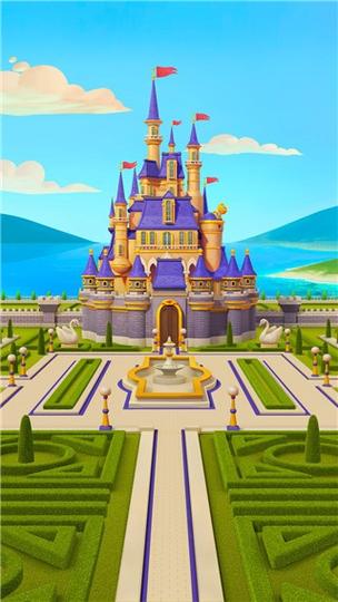 royal下载官方正版