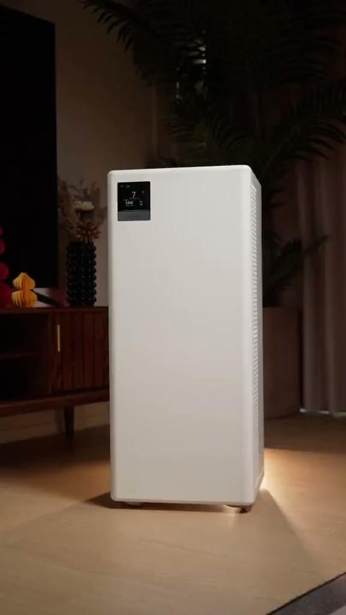 树新风T2pro建议买吗