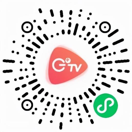 彩虹g头条百度下载