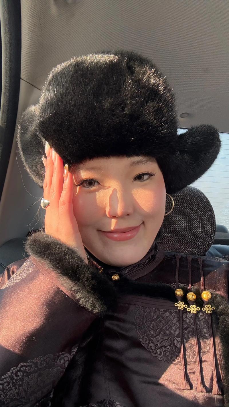 tenxunyun